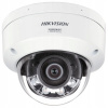 Vonkajšia IP kamera Hikvision DS-2CD2147G3-LIS2UY(2.8MM)PL