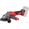 Einhell Professional AXXIO 18/115 4431154 Akumulátorová úhlová bruska 115 mm, bez akumulátoru, bez nabíječky, 700 W, 18 V