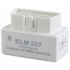 Automobilová diagnostická jednotka pro OBD II s Bluetooth, (ekv.ELM 327) pro Android a Windows Phone PCI-068