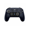 Hori HoriPad Wireless Steam HRPC0500