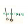 BORSEHUNG Ventil B18190