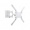 Techly ICA-PLB-136MW držiak na televízor 139,7 cm (55