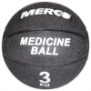 Merco Black guma 3 kg