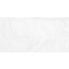 Gayafores VARANA Blanco 32x62,5 (1m2)