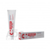CURASEPT ADS DNA RELIEF PRO - Curasept ADS DNA Relief Pro 75 ml