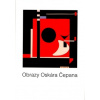 Obrazy Oskára Čepana SK - Barbara Bodorová; Peter Zajac