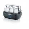 Ovyowar Severin EK 3165 420W 6 Vajcia (Ovyowar Severin EK 3165 420W 6 Vajcia)