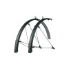 SKS sada blatníků Bluemels Stripes 28 69 mm