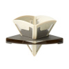 Sea To Summit Frontier UL Collapsible Pour Over