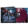 VISIONS OF ATLANTIS - ARMADA LIVE OVER 2 LP