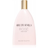 Instituto Español Aire De Sevilla Rosé toaletná voda dámska 150 ml