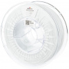 Filament Filament Spectrum PLA Pro 1.75mm Arctic White 1kg (80113)
