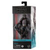 Figurka Star Wars Ahsoka Black Series Marrok 15cm