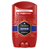 Old Spice Captain deostick 50 ml 50 ml pánsky tyčinkový deodorant