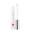 Essence What The Fake! Plumping Lip Filler lesk na rty 01 Oh My Plump! 4,2 ml