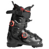 Atomic Hawx Ultra 130 S Dual Boa AE5033580 - black/red 29/29.5