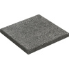 Terasová dlažba Diephaus Rustic Basalt 40 x 40 x 4 cm