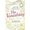 The Vanishing - Sophia Tobin