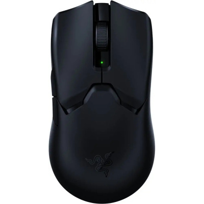 Razer Viper V2 Pro RZ01-04390100-R3G1