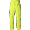 GMS Nepremok- nohavice GMS PLUVIA ZG79005 Fluo žltá M