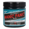 Manic Panic Enchanted Forest 118 ml farba na vlasy