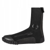 Chrániče na topánky Endura MT500 Overshoe M