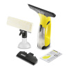 čistič okien KARCHER WV 2 PLUS N 1.633-212.0