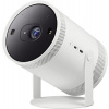 Samsung The Freestyle SP-LFF3C - Projektor
