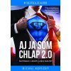Aj ja som CHLAP 2.0 - Michal Kopecký
