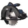 FERM CSM1041P CSM1041P - Okružní pila 1050W, 190 mm