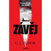 Závěj - Tudor C J