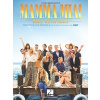 Mamma Mia! - Here We Go Again: The Movie Soundtrack Featuring the Songs of Abba Abba Paperback