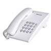 Panasonic KX-TS500