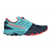 Dynafit Alpine Pro 2 W blueberry/marine blue - 5.5