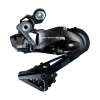SHIMANO Prehadzovačka Dura Ace RD-R9150 11-k. Di2 krátke ramienko