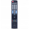 Diaľkový Ovládač TechTell AKB73615303 smart čierny