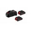 Bosch 1.600.A01.6GF
