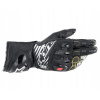 Rukavice Alpinestars GP TECH V2 veľ. L | Najlepšie