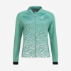 Dámska súprava Breaker Hoodie - Mint zelená, L