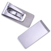 Spona na peniaze Gaira 70709-23