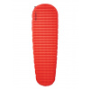Samonafukovacia karimatka Therm a Rest ProLite Apex L - heat wave