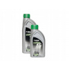 Olej Garden 4T 10W-30, 1 l CARLINE TMCAR0175