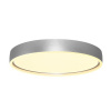 Rabalux DEWSON LED stropné svietidlo 71289