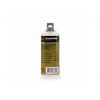 3M DP810 Scotch-Weld zelené 48,5 ml