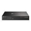 VIGI NVR1008H-8P 8 Channel PoE Network Video Rec. TP-link