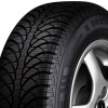 Fulda 185/70 R14 KRISTALL MONTERO M+S [88]T XL Fulda 185 70 14 T --> 190 km/h 88 --> 560 KG C Zimné