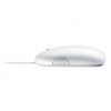 Apple Wired Mighty Mouse