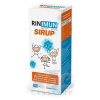 Herba Medica Rinimun sirup 120 ml