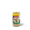 CEREN Tahini pasta 300g
