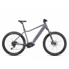 Crussis ONE-Guera 7.10-(522 Wh)